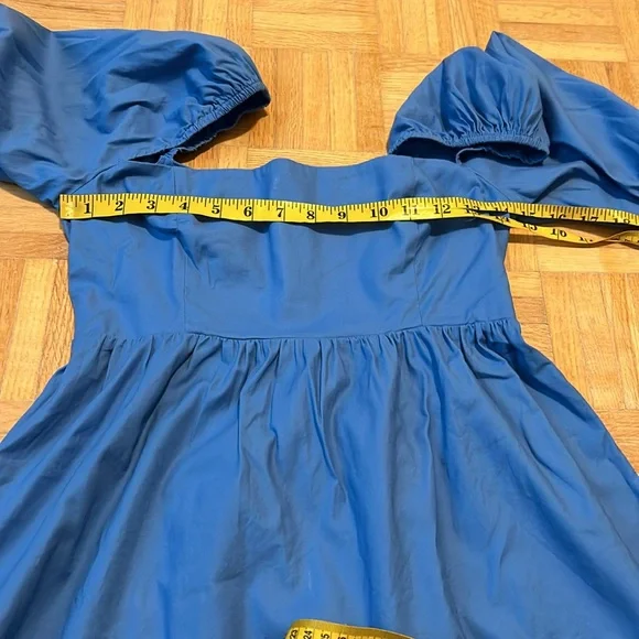 Reformation - Picture 6 of 11